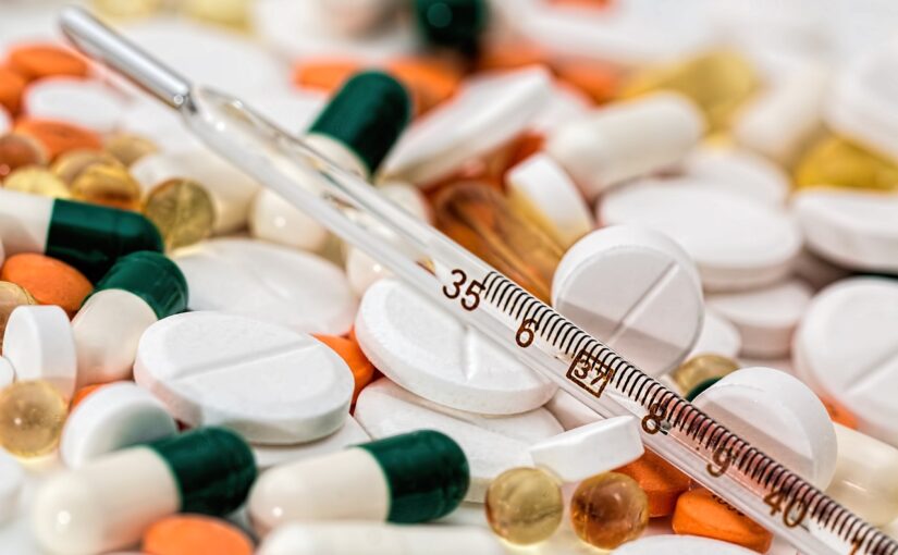 Consumo dei farmaci. Pharma Data Factory presenta la soluzione BeST