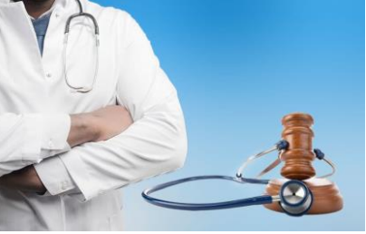 Responsabilità professionale medica: SIMLA stipula accordo con SanitAssicura